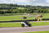 enduro-digital-images;event-digital-images;eventdigitalimages;lydden-hill;lydden-hill-trackday-photographs;lydden-no-limits-trackday;lydden-photographs;no-limits-trackdays;peter-wileman-photography;racing-digital-images;trackday-digital-images;trackday-photos