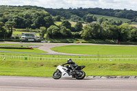 enduro-digital-images;event-digital-images;eventdigitalimages;lydden-hill;lydden-hill-trackday-photographs;lydden-no-limits-trackday;lydden-photographs;no-limits-trackdays;peter-wileman-photography;racing-digital-images;trackday-digital-images;trackday-photos