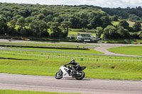 enduro-digital-images;event-digital-images;eventdigitalimages;lydden-hill;lydden-hill-trackday-photographs;lydden-no-limits-trackday;lydden-photographs;no-limits-trackdays;peter-wileman-photography;racing-digital-images;trackday-digital-images;trackday-photos