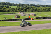 enduro-digital-images;event-digital-images;eventdigitalimages;lydden-hill;lydden-hill-trackday-photographs;lydden-no-limits-trackday;lydden-photographs;no-limits-trackdays;peter-wileman-photography;racing-digital-images;trackday-digital-images;trackday-photos