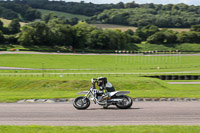 enduro-digital-images;event-digital-images;eventdigitalimages;lydden-hill;lydden-hill-trackday-photographs;lydden-no-limits-trackday;lydden-photographs;no-limits-trackdays;peter-wileman-photography;racing-digital-images;trackday-digital-images;trackday-photos