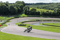 enduro-digital-images;event-digital-images;eventdigitalimages;lydden-hill;lydden-hill-trackday-photographs;lydden-no-limits-trackday;lydden-photographs;no-limits-trackdays;peter-wileman-photography;racing-digital-images;trackday-digital-images;trackday-photos