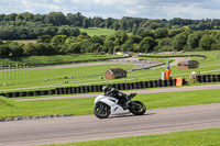 enduro-digital-images;event-digital-images;eventdigitalimages;lydden-hill;lydden-hill-trackday-photographs;lydden-no-limits-trackday;lydden-photographs;no-limits-trackdays;peter-wileman-photography;racing-digital-images;trackday-digital-images;trackday-photos