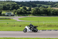 enduro-digital-images;event-digital-images;eventdigitalimages;lydden-hill;lydden-hill-trackday-photographs;lydden-no-limits-trackday;lydden-photographs;no-limits-trackdays;peter-wileman-photography;racing-digital-images;trackday-digital-images;trackday-photos