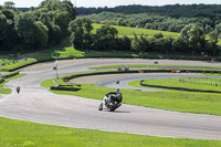 enduro-digital-images;event-digital-images;eventdigitalimages;lydden-hill;lydden-hill-trackday-photographs;lydden-no-limits-trackday;lydden-photographs;no-limits-trackdays;peter-wileman-photography;racing-digital-images;trackday-digital-images;trackday-photos