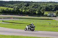 enduro-digital-images;event-digital-images;eventdigitalimages;lydden-hill;lydden-hill-trackday-photographs;lydden-no-limits-trackday;lydden-photographs;no-limits-trackdays;peter-wileman-photography;racing-digital-images;trackday-digital-images;trackday-photos