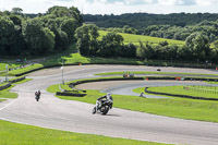 enduro-digital-images;event-digital-images;eventdigitalimages;lydden-hill;lydden-hill-trackday-photographs;lydden-no-limits-trackday;lydden-photographs;no-limits-trackdays;peter-wileman-photography;racing-digital-images;trackday-digital-images;trackday-photos