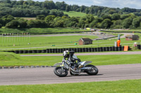 enduro-digital-images;event-digital-images;eventdigitalimages;lydden-hill;lydden-hill-trackday-photographs;lydden-no-limits-trackday;lydden-photographs;no-limits-trackdays;peter-wileman-photography;racing-digital-images;trackday-digital-images;trackday-photos