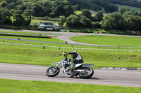 enduro-digital-images;event-digital-images;eventdigitalimages;lydden-hill;lydden-hill-trackday-photographs;lydden-no-limits-trackday;lydden-photographs;no-limits-trackdays;peter-wileman-photography;racing-digital-images;trackday-digital-images;trackday-photos