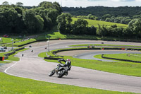 enduro-digital-images;event-digital-images;eventdigitalimages;lydden-hill;lydden-hill-trackday-photographs;lydden-no-limits-trackday;lydden-photographs;no-limits-trackdays;peter-wileman-photography;racing-digital-images;trackday-digital-images;trackday-photos