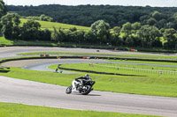 enduro-digital-images;event-digital-images;eventdigitalimages;lydden-hill;lydden-hill-trackday-photographs;lydden-no-limits-trackday;lydden-photographs;no-limits-trackdays;peter-wileman-photography;racing-digital-images;trackday-digital-images;trackday-photos