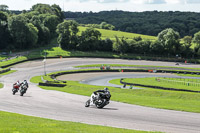 enduro-digital-images;event-digital-images;eventdigitalimages;lydden-hill;lydden-hill-trackday-photographs;lydden-no-limits-trackday;lydden-photographs;no-limits-trackdays;peter-wileman-photography;racing-digital-images;trackday-digital-images;trackday-photos