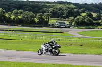 enduro-digital-images;event-digital-images;eventdigitalimages;lydden-hill;lydden-hill-trackday-photographs;lydden-no-limits-trackday;lydden-photographs;no-limits-trackdays;peter-wileman-photography;racing-digital-images;trackday-digital-images;trackday-photos
