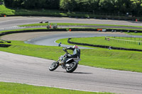 enduro-digital-images;event-digital-images;eventdigitalimages;lydden-hill;lydden-hill-trackday-photographs;lydden-no-limits-trackday;lydden-photographs;no-limits-trackdays;peter-wileman-photography;racing-digital-images;trackday-digital-images;trackday-photos