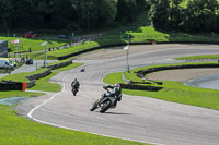 enduro-digital-images;event-digital-images;eventdigitalimages;lydden-hill;lydden-hill-trackday-photographs;lydden-no-limits-trackday;lydden-photographs;no-limits-trackdays;peter-wileman-photography;racing-digital-images;trackday-digital-images;trackday-photos