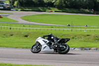 enduro-digital-images;event-digital-images;eventdigitalimages;lydden-hill;lydden-hill-trackday-photographs;lydden-no-limits-trackday;lydden-photographs;no-limits-trackdays;peter-wileman-photography;racing-digital-images;trackday-digital-images;trackday-photos