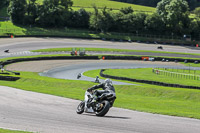 enduro-digital-images;event-digital-images;eventdigitalimages;lydden-hill;lydden-hill-trackday-photographs;lydden-no-limits-trackday;lydden-photographs;no-limits-trackdays;peter-wileman-photography;racing-digital-images;trackday-digital-images;trackday-photos