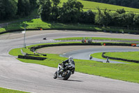enduro-digital-images;event-digital-images;eventdigitalimages;lydden-hill;lydden-hill-trackday-photographs;lydden-no-limits-trackday;lydden-photographs;no-limits-trackdays;peter-wileman-photography;racing-digital-images;trackday-digital-images;trackday-photos
