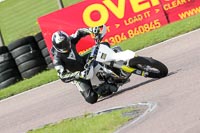 enduro-digital-images;event-digital-images;eventdigitalimages;lydden-hill;lydden-hill-trackday-photographs;lydden-no-limits-trackday;lydden-photographs;no-limits-trackdays;peter-wileman-photography;racing-digital-images;trackday-digital-images;trackday-photos