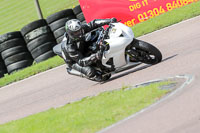 enduro-digital-images;event-digital-images;eventdigitalimages;lydden-hill;lydden-hill-trackday-photographs;lydden-no-limits-trackday;lydden-photographs;no-limits-trackdays;peter-wileman-photography;racing-digital-images;trackday-digital-images;trackday-photos