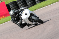 enduro-digital-images;event-digital-images;eventdigitalimages;lydden-hill;lydden-hill-trackday-photographs;lydden-no-limits-trackday;lydden-photographs;no-limits-trackdays;peter-wileman-photography;racing-digital-images;trackday-digital-images;trackday-photos