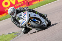 enduro-digital-images;event-digital-images;eventdigitalimages;lydden-hill;lydden-hill-trackday-photographs;lydden-no-limits-trackday;lydden-photographs;no-limits-trackdays;peter-wileman-photography;racing-digital-images;trackday-digital-images;trackday-photos