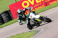 enduro-digital-images;event-digital-images;eventdigitalimages;lydden-hill;lydden-hill-trackday-photographs;lydden-no-limits-trackday;lydden-photographs;no-limits-trackdays;peter-wileman-photography;racing-digital-images;trackday-digital-images;trackday-photos