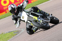 enduro-digital-images;event-digital-images;eventdigitalimages;lydden-hill;lydden-hill-trackday-photographs;lydden-no-limits-trackday;lydden-photographs;no-limits-trackdays;peter-wileman-photography;racing-digital-images;trackday-digital-images;trackday-photos