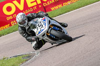 enduro-digital-images;event-digital-images;eventdigitalimages;lydden-hill;lydden-hill-trackday-photographs;lydden-no-limits-trackday;lydden-photographs;no-limits-trackdays;peter-wileman-photography;racing-digital-images;trackday-digital-images;trackday-photos