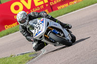 enduro-digital-images;event-digital-images;eventdigitalimages;lydden-hill;lydden-hill-trackday-photographs;lydden-no-limits-trackday;lydden-photographs;no-limits-trackdays;peter-wileman-photography;racing-digital-images;trackday-digital-images;trackday-photos