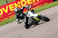 enduro-digital-images;event-digital-images;eventdigitalimages;lydden-hill;lydden-hill-trackday-photographs;lydden-no-limits-trackday;lydden-photographs;no-limits-trackdays;peter-wileman-photography;racing-digital-images;trackday-digital-images;trackday-photos