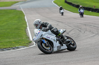 enduro-digital-images;event-digital-images;eventdigitalimages;lydden-hill;lydden-hill-trackday-photographs;lydden-no-limits-trackday;lydden-photographs;no-limits-trackdays;peter-wileman-photography;racing-digital-images;trackday-digital-images;trackday-photos