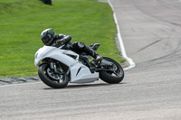 enduro-digital-images;event-digital-images;eventdigitalimages;lydden-hill;lydden-hill-trackday-photographs;lydden-no-limits-trackday;lydden-photographs;no-limits-trackdays;peter-wileman-photography;racing-digital-images;trackday-digital-images;trackday-photos