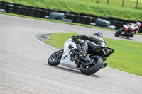 enduro-digital-images;event-digital-images;eventdigitalimages;lydden-hill;lydden-hill-trackday-photographs;lydden-no-limits-trackday;lydden-photographs;no-limits-trackdays;peter-wileman-photography;racing-digital-images;trackday-digital-images;trackday-photos