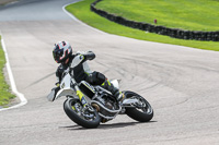 enduro-digital-images;event-digital-images;eventdigitalimages;lydden-hill;lydden-hill-trackday-photographs;lydden-no-limits-trackday;lydden-photographs;no-limits-trackdays;peter-wileman-photography;racing-digital-images;trackday-digital-images;trackday-photos