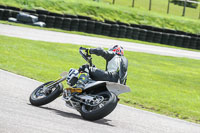 enduro-digital-images;event-digital-images;eventdigitalimages;lydden-hill;lydden-hill-trackday-photographs;lydden-no-limits-trackday;lydden-photographs;no-limits-trackdays;peter-wileman-photography;racing-digital-images;trackday-digital-images;trackday-photos