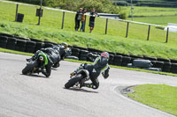 enduro-digital-images;event-digital-images;eventdigitalimages;lydden-hill;lydden-hill-trackday-photographs;lydden-no-limits-trackday;lydden-photographs;no-limits-trackdays;peter-wileman-photography;racing-digital-images;trackday-digital-images;trackday-photos