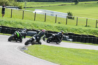 enduro-digital-images;event-digital-images;eventdigitalimages;lydden-hill;lydden-hill-trackday-photographs;lydden-no-limits-trackday;lydden-photographs;no-limits-trackdays;peter-wileman-photography;racing-digital-images;trackday-digital-images;trackday-photos