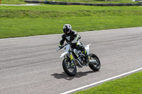 enduro-digital-images;event-digital-images;eventdigitalimages;lydden-hill;lydden-hill-trackday-photographs;lydden-no-limits-trackday;lydden-photographs;no-limits-trackdays;peter-wileman-photography;racing-digital-images;trackday-digital-images;trackday-photos