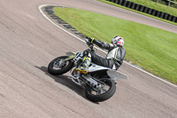 enduro-digital-images;event-digital-images;eventdigitalimages;lydden-hill;lydden-hill-trackday-photographs;lydden-no-limits-trackday;lydden-photographs;no-limits-trackdays;peter-wileman-photography;racing-digital-images;trackday-digital-images;trackday-photos