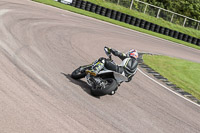 enduro-digital-images;event-digital-images;eventdigitalimages;lydden-hill;lydden-hill-trackday-photographs;lydden-no-limits-trackday;lydden-photographs;no-limits-trackdays;peter-wileman-photography;racing-digital-images;trackday-digital-images;trackday-photos
