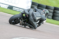 enduro-digital-images;event-digital-images;eventdigitalimages;lydden-hill;lydden-hill-trackday-photographs;lydden-no-limits-trackday;lydden-photographs;no-limits-trackdays;peter-wileman-photography;racing-digital-images;trackday-digital-images;trackday-photos