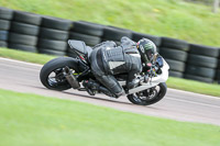 enduro-digital-images;event-digital-images;eventdigitalimages;lydden-hill;lydden-hill-trackday-photographs;lydden-no-limits-trackday;lydden-photographs;no-limits-trackdays;peter-wileman-photography;racing-digital-images;trackday-digital-images;trackday-photos