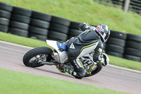 enduro-digital-images;event-digital-images;eventdigitalimages;lydden-hill;lydden-hill-trackday-photographs;lydden-no-limits-trackday;lydden-photographs;no-limits-trackdays;peter-wileman-photography;racing-digital-images;trackday-digital-images;trackday-photos