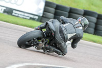 enduro-digital-images;event-digital-images;eventdigitalimages;lydden-hill;lydden-hill-trackday-photographs;lydden-no-limits-trackday;lydden-photographs;no-limits-trackdays;peter-wileman-photography;racing-digital-images;trackday-digital-images;trackday-photos