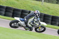 enduro-digital-images;event-digital-images;eventdigitalimages;lydden-hill;lydden-hill-trackday-photographs;lydden-no-limits-trackday;lydden-photographs;no-limits-trackdays;peter-wileman-photography;racing-digital-images;trackday-digital-images;trackday-photos