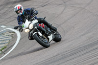 enduro-digital-images;event-digital-images;eventdigitalimages;lydden-hill;lydden-hill-trackday-photographs;lydden-no-limits-trackday;lydden-photographs;no-limits-trackdays;peter-wileman-photography;racing-digital-images;trackday-digital-images;trackday-photos