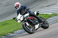 enduro-digital-images;event-digital-images;eventdigitalimages;lydden-hill;lydden-hill-trackday-photographs;lydden-no-limits-trackday;lydden-photographs;no-limits-trackdays;peter-wileman-photography;racing-digital-images;trackday-digital-images;trackday-photos