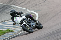 enduro-digital-images;event-digital-images;eventdigitalimages;lydden-hill;lydden-hill-trackday-photographs;lydden-no-limits-trackday;lydden-photographs;no-limits-trackdays;peter-wileman-photography;racing-digital-images;trackday-digital-images;trackday-photos