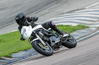enduro-digital-images;event-digital-images;eventdigitalimages;lydden-hill;lydden-hill-trackday-photographs;lydden-no-limits-trackday;lydden-photographs;no-limits-trackdays;peter-wileman-photography;racing-digital-images;trackday-digital-images;trackday-photos
